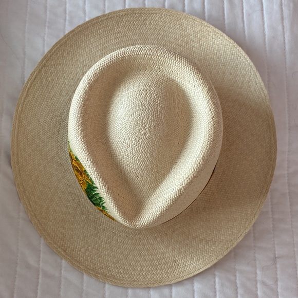 Nantucket Hat - Picture 6 of 7